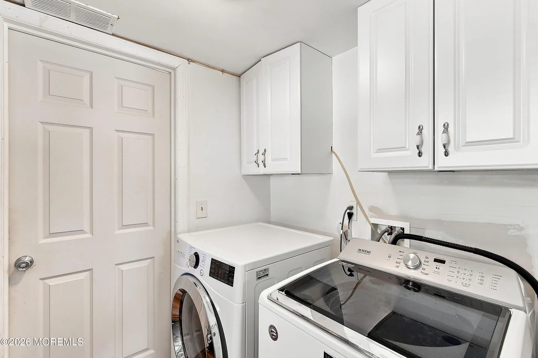 Photo of 159 Pine Needle Street