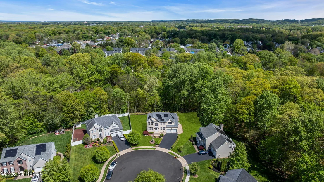 Photo of 73 Stratton Road