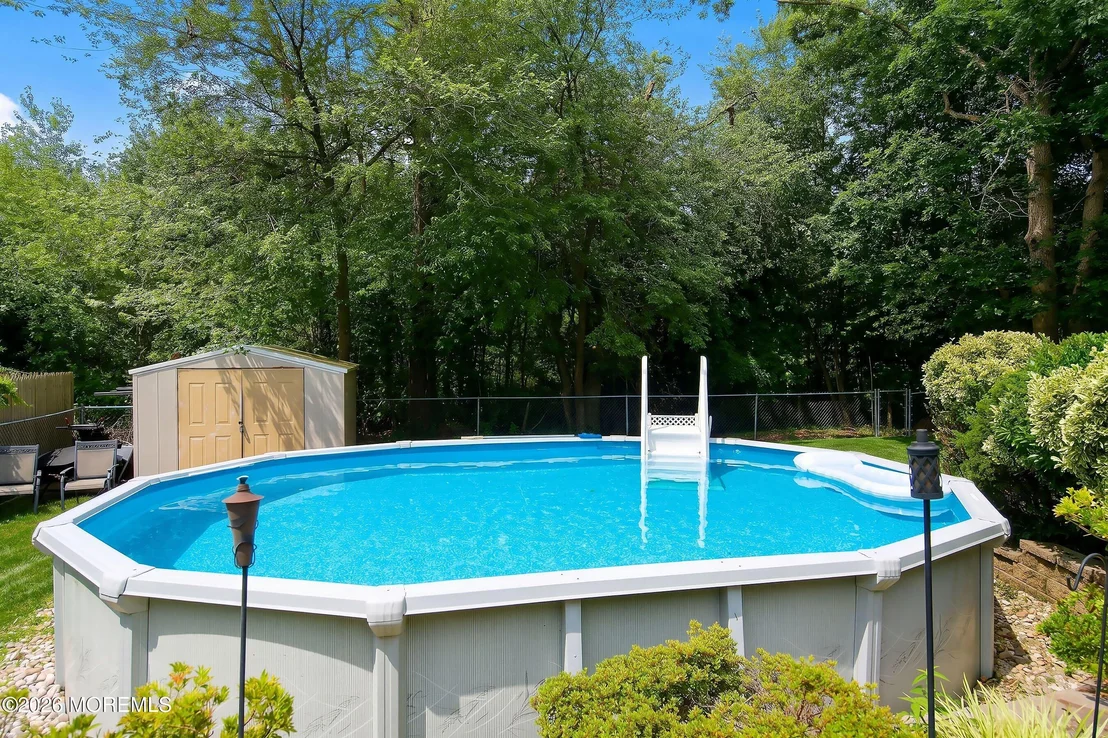 Photo of 18 Markwood Drive
