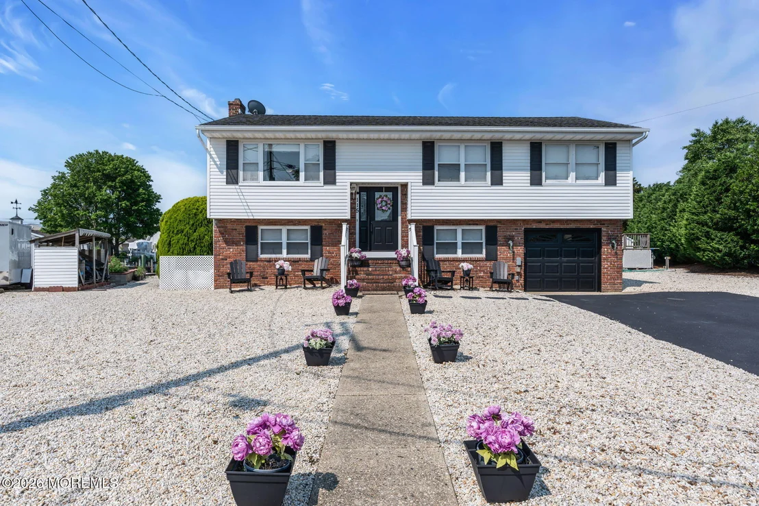 Photo of 115 Hatteras Road