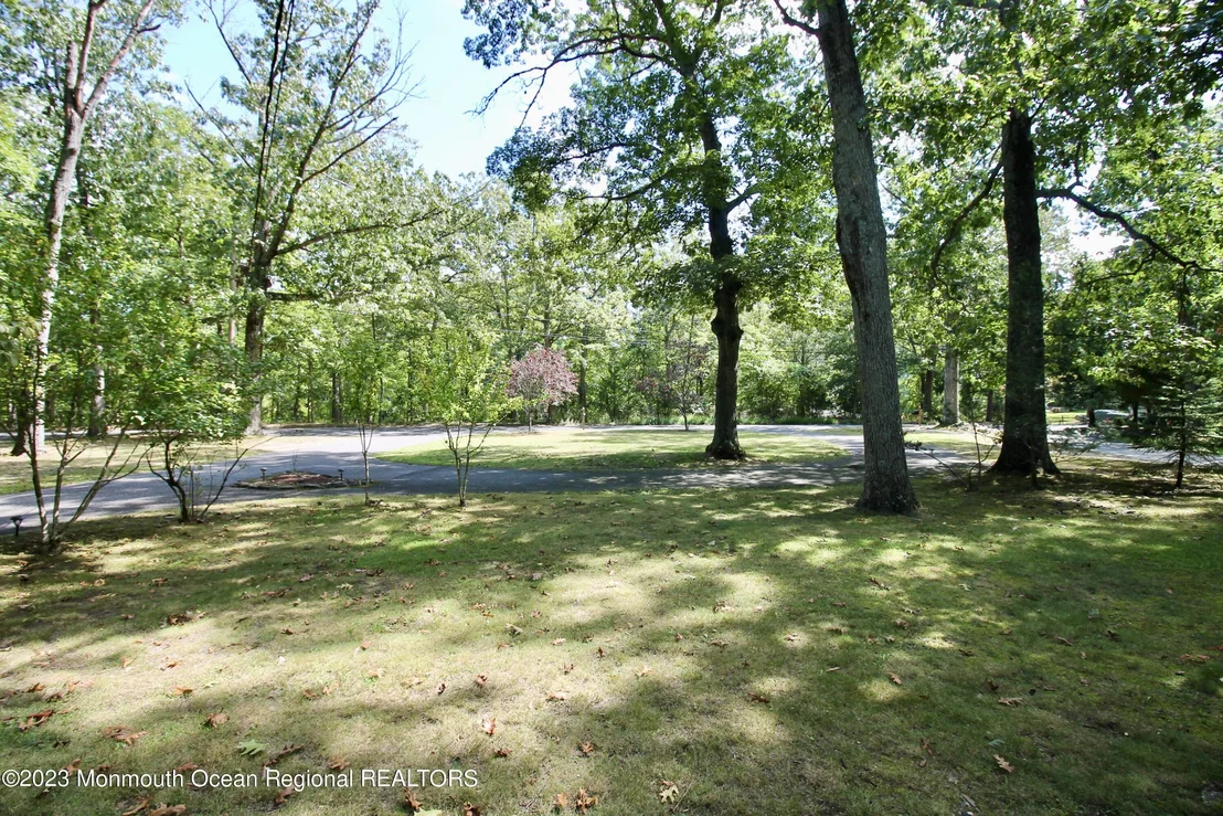 Photo of 216 Lenape Trail