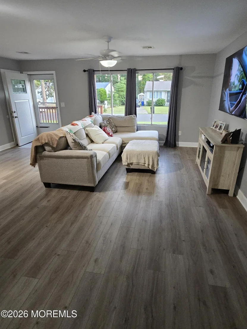 Photo of 14 Cedar Drive