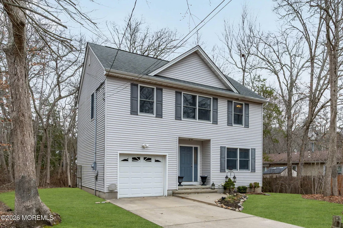 Photo of 9 Forecastle Way