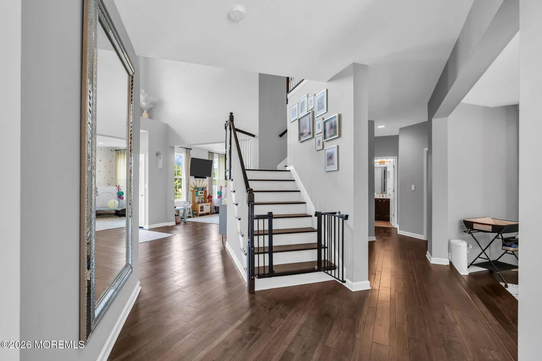 Photo of 23 Parkside Drive