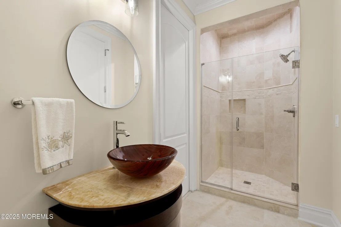 Photo of 3414 Sandy Place