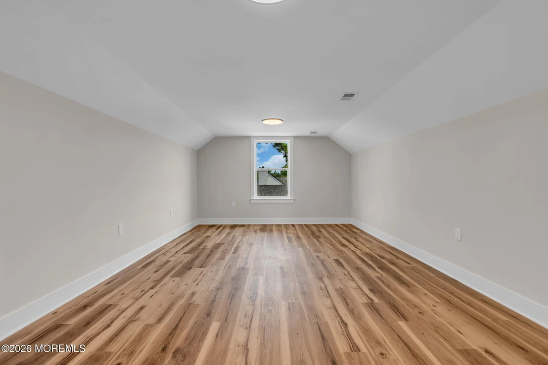 Photo of 1101 3rd Avenue