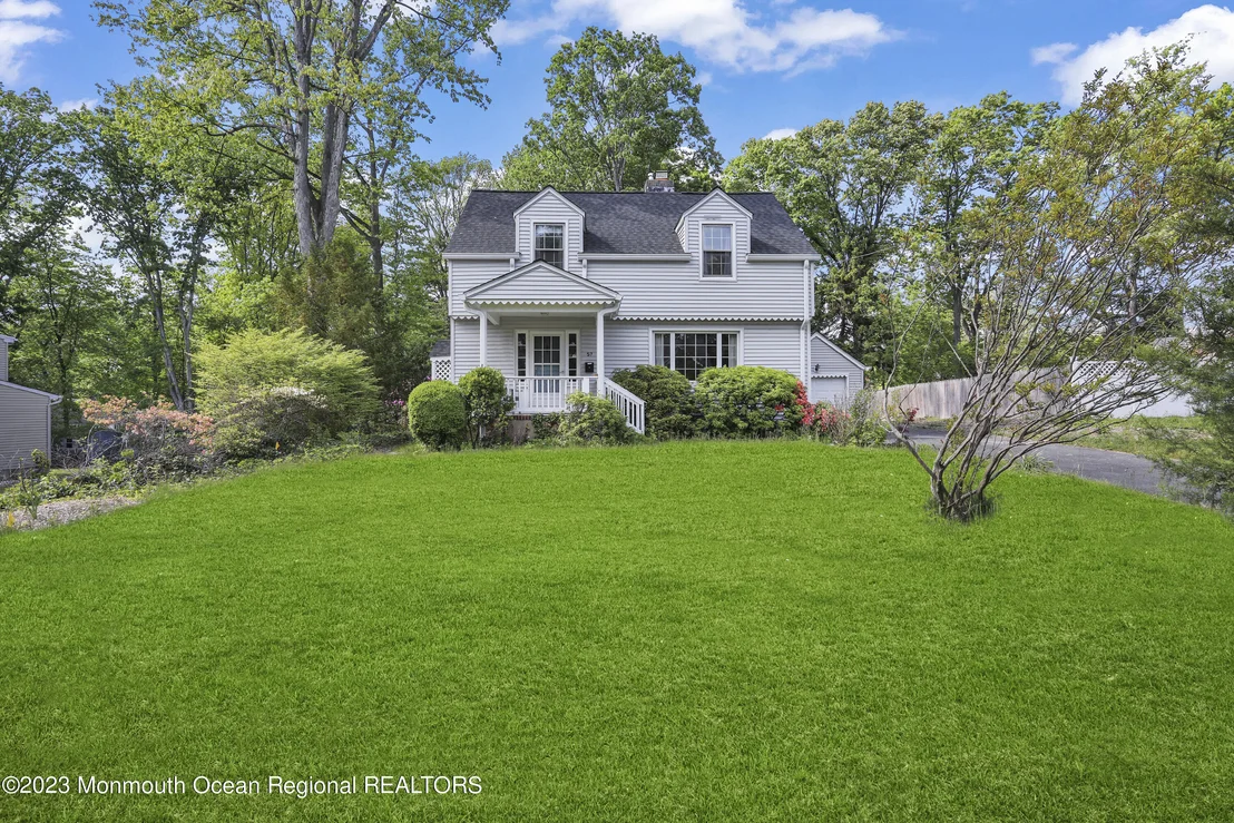 Photo of 57 Herbert Drive