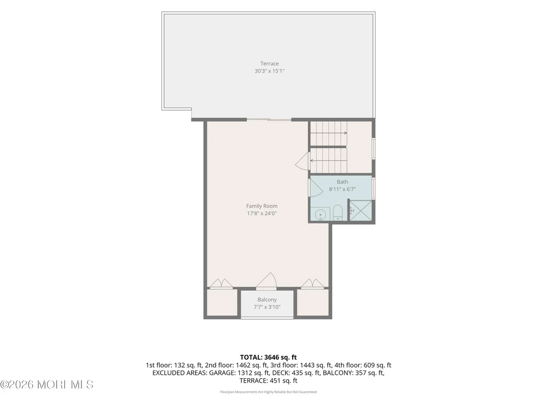 Photo of 412 6th Avenue
