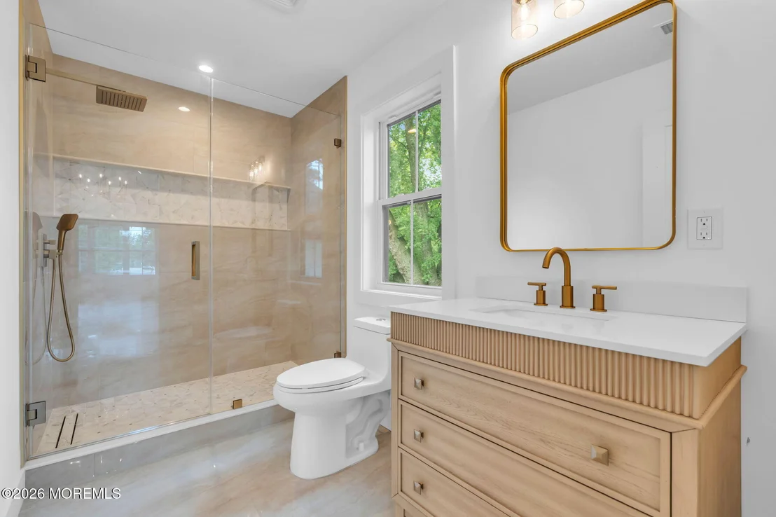 Photo of 748 Holmdel Road