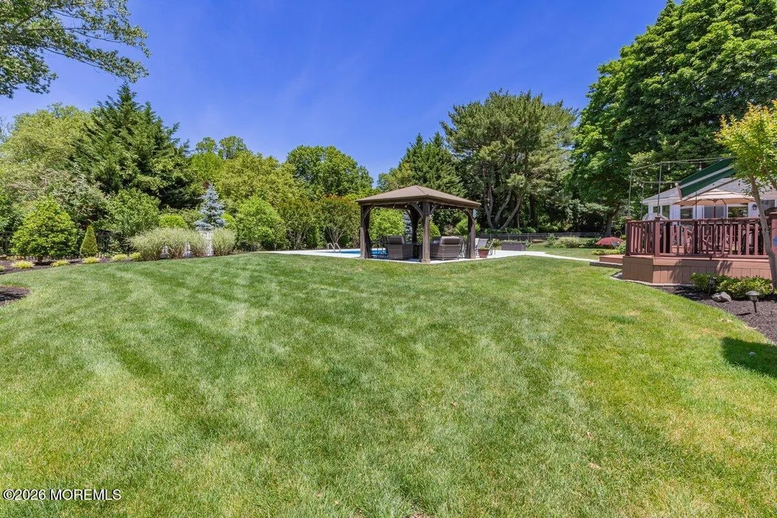 Photo of 25 Pelican Road