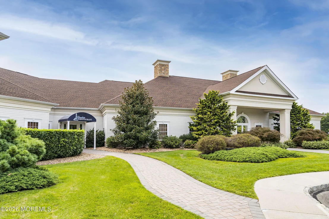 Photo of 8 Fair Haven Way