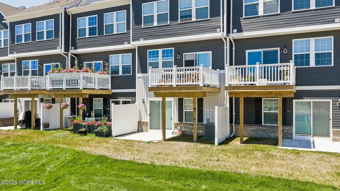 Photo of 47 Forest Park Drive