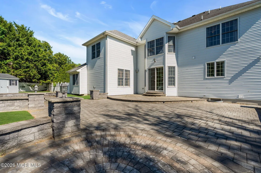 Photo of 12 Standish Drive