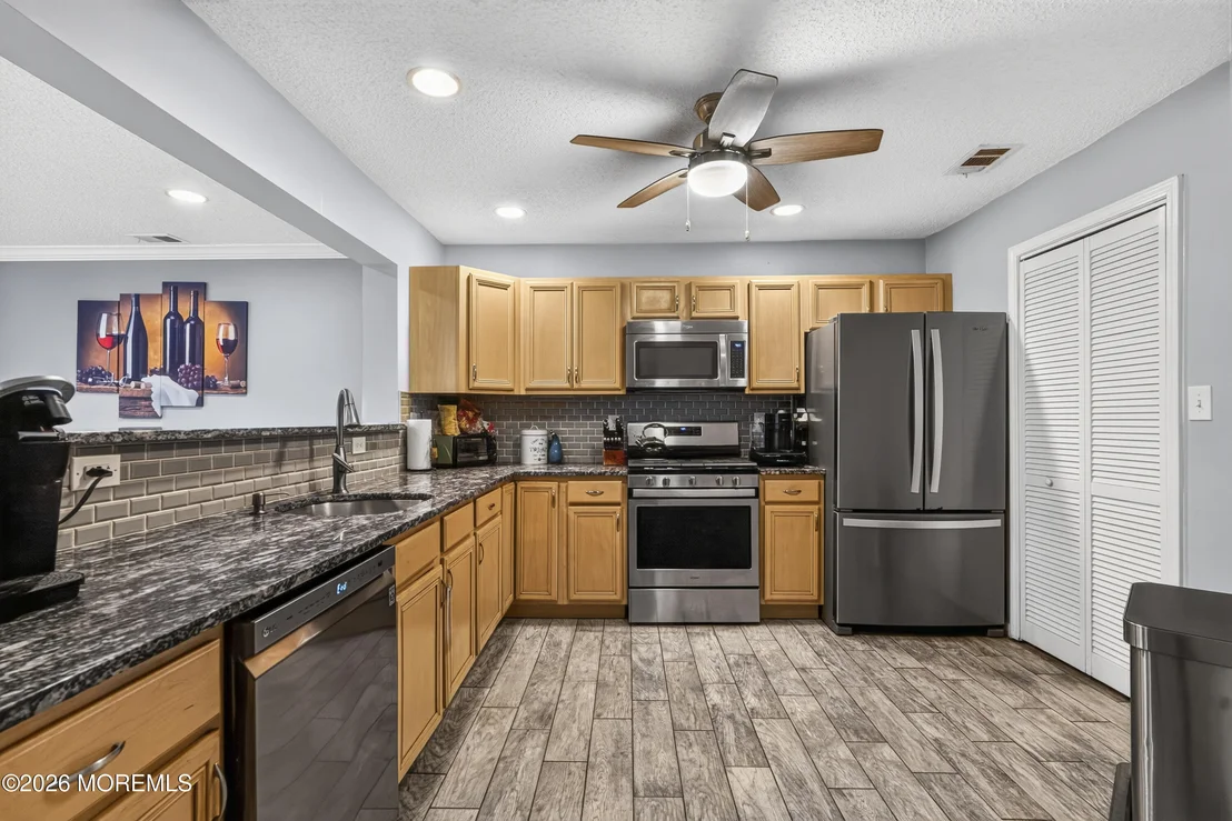 Photo of 63 Winged Foot Court