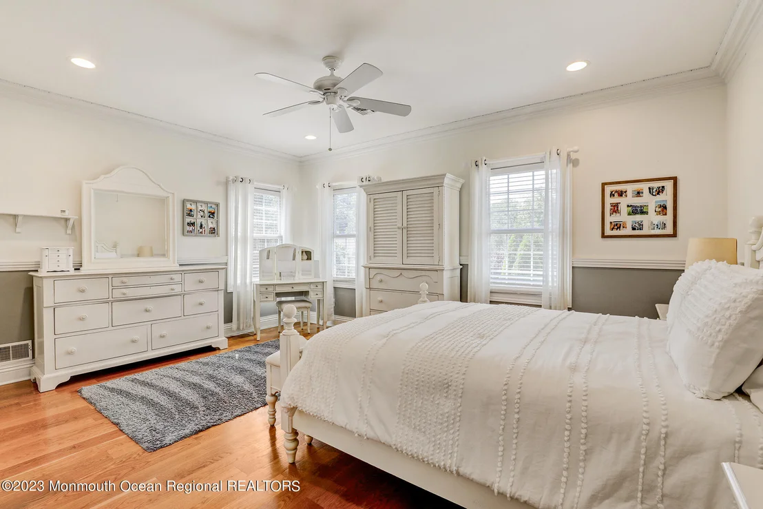 Photo of 16 Winchester Lane