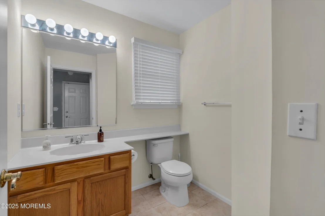 Photo of 1190 Barnacle Drive