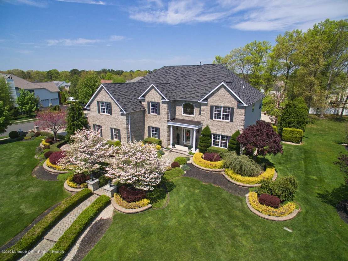 Photo of 12 Julia Drive