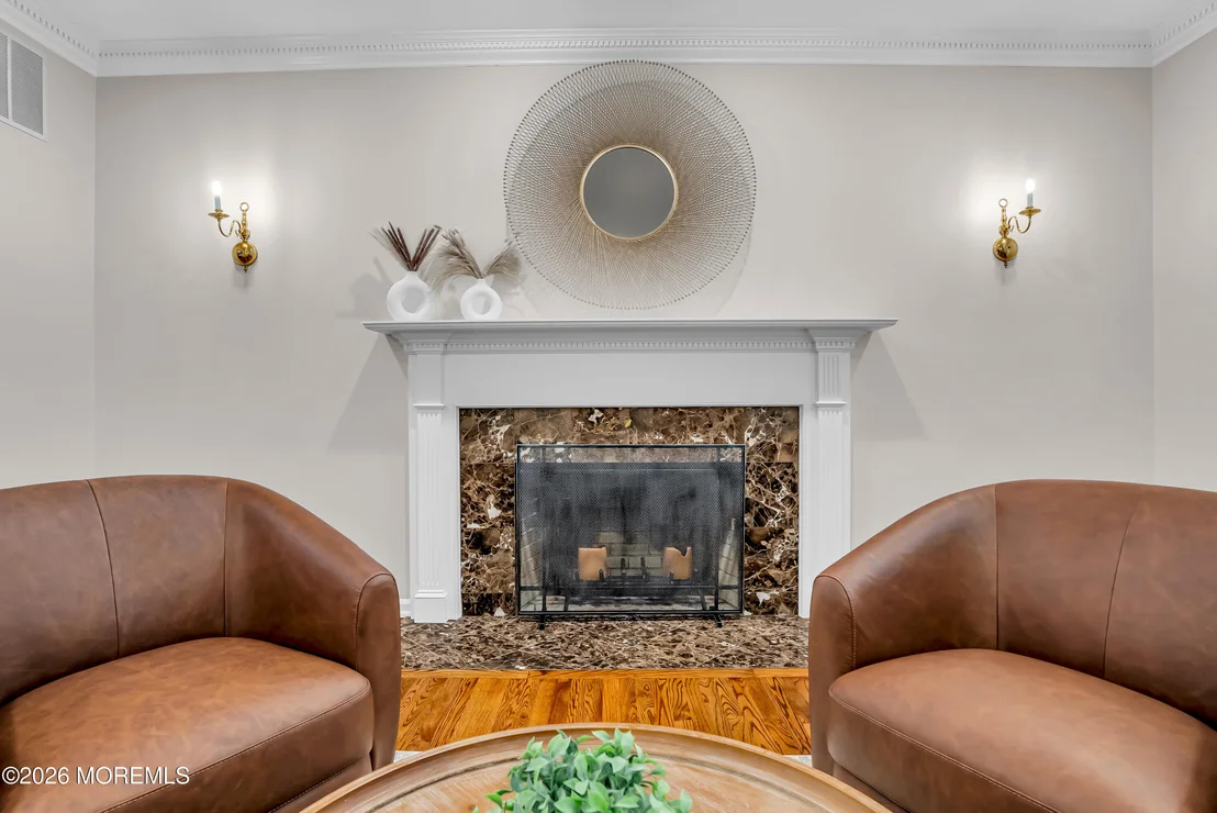 Photo of 49 Grand Boulevard