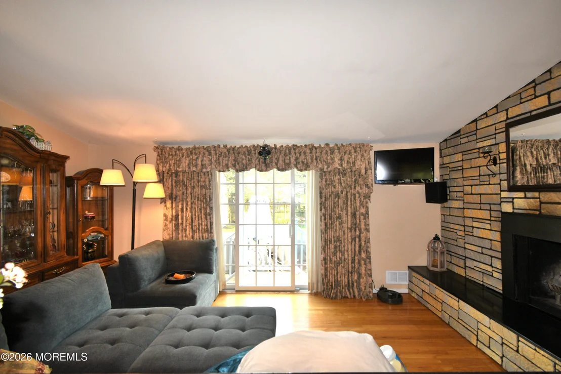 Photo of 56 Cornell Drive