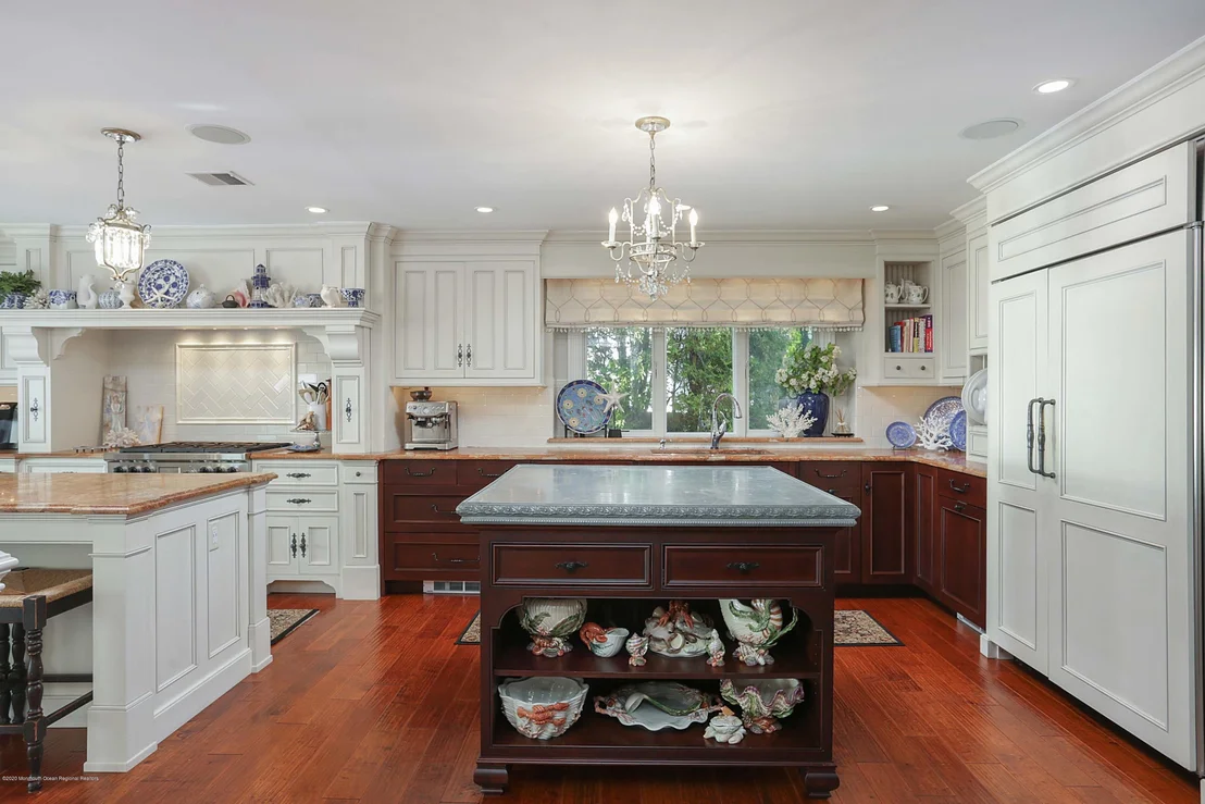 Photo of 207 Pointe Drive