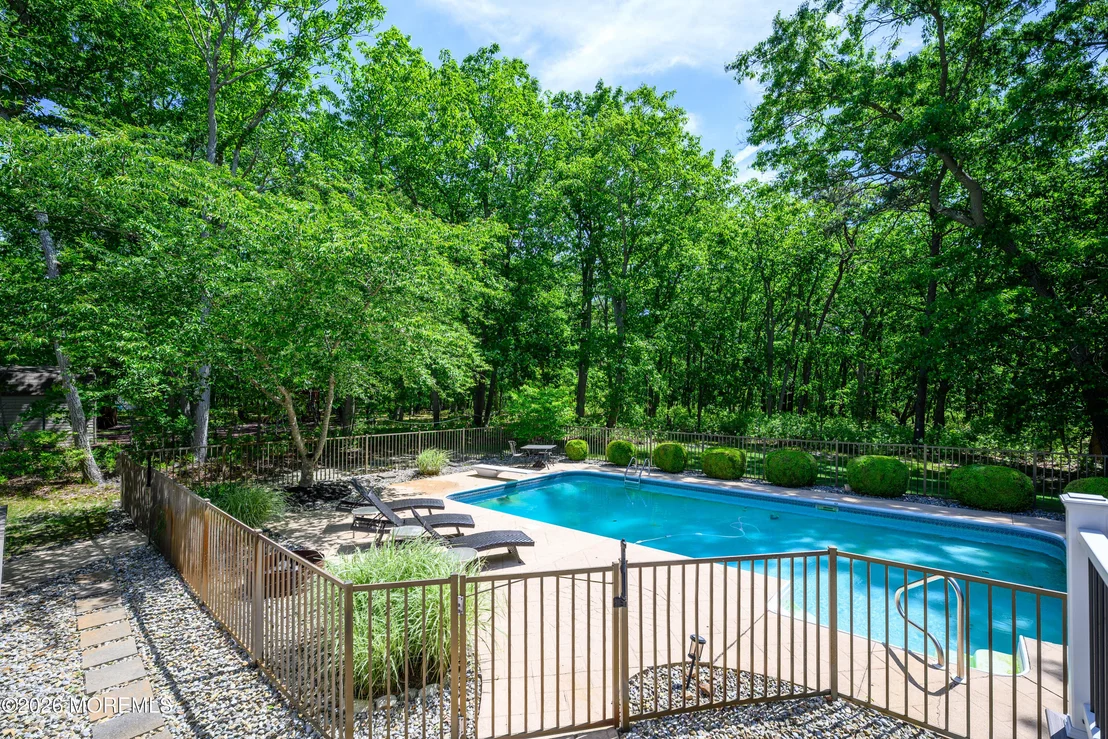Photo of 27 Olivia Way