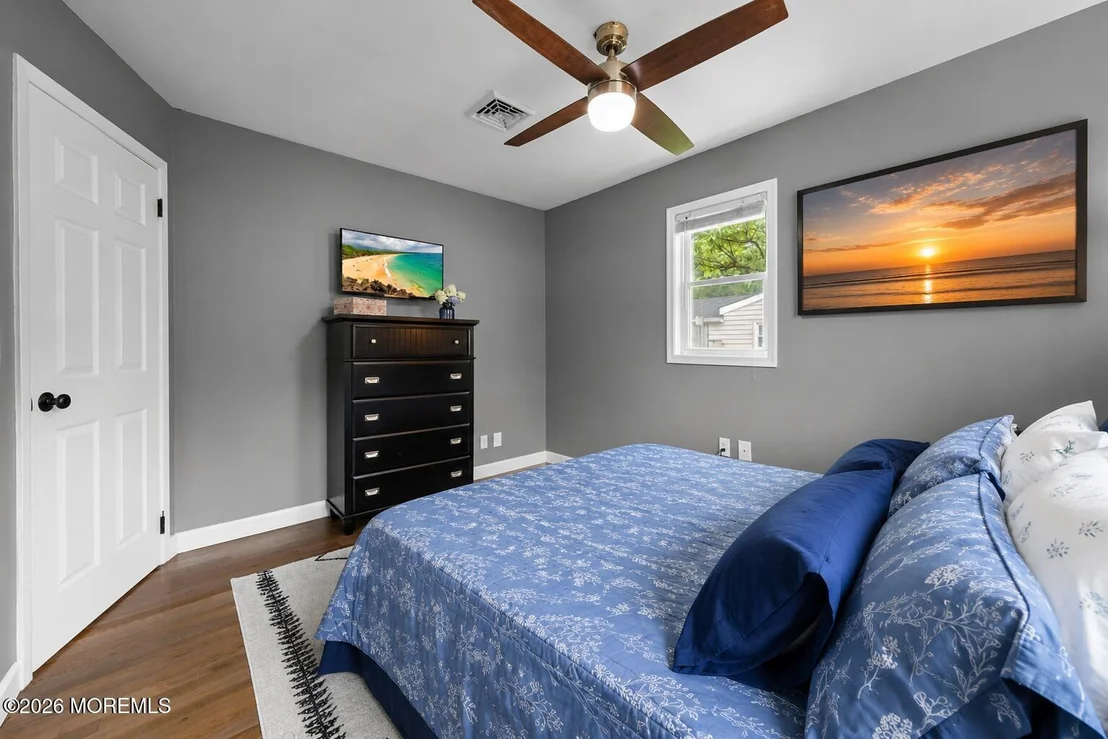 Photo of 12 Blue Spruce Drive