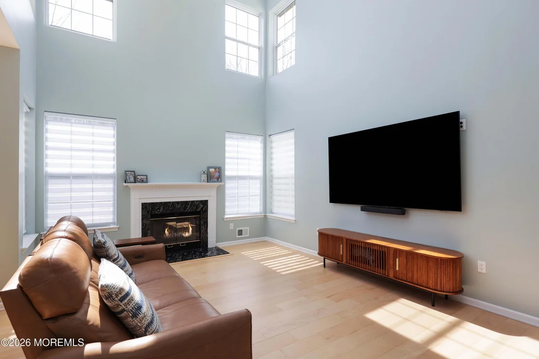 Photo of 53 Kirschman Drive