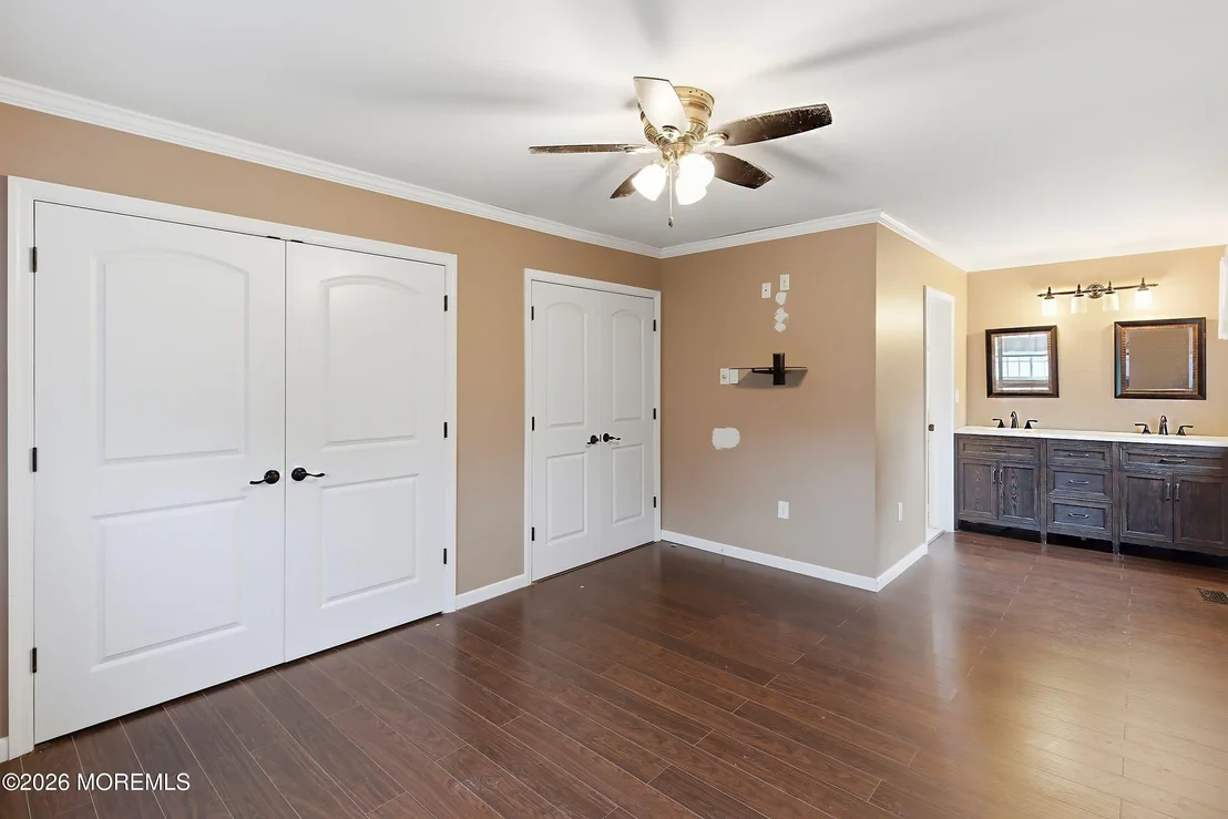 Photo of 42 Fox Drive