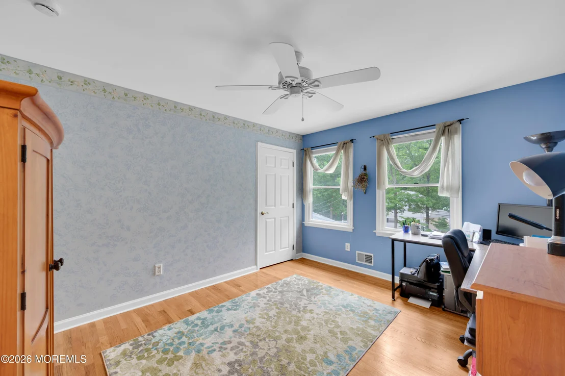 Photo of 4 Holly Street