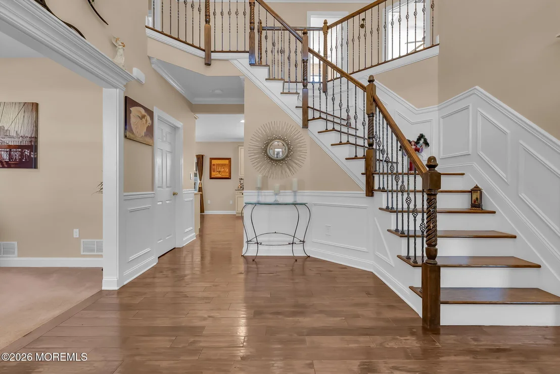 Photo of 10 Firenze Road