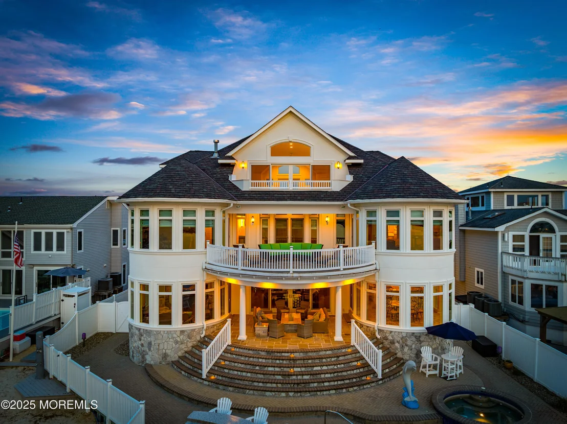 Photo of 3414 Sandy Place