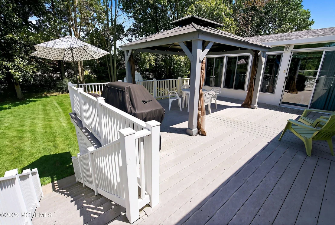 Photo of 38 Brunswick Drive
