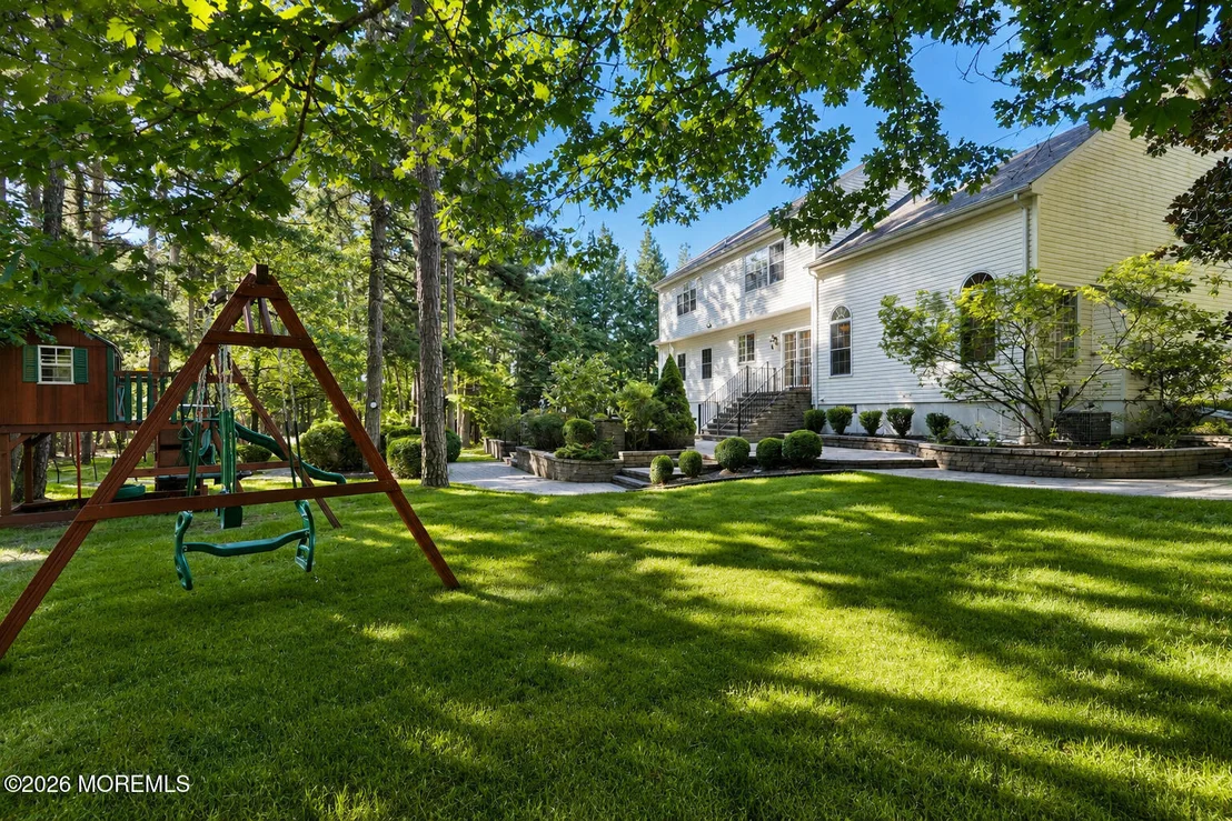 Photo of 132 Adams Way