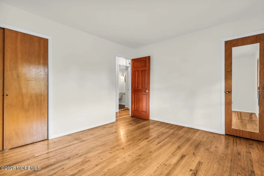 Photo of 728 Northstream Drive