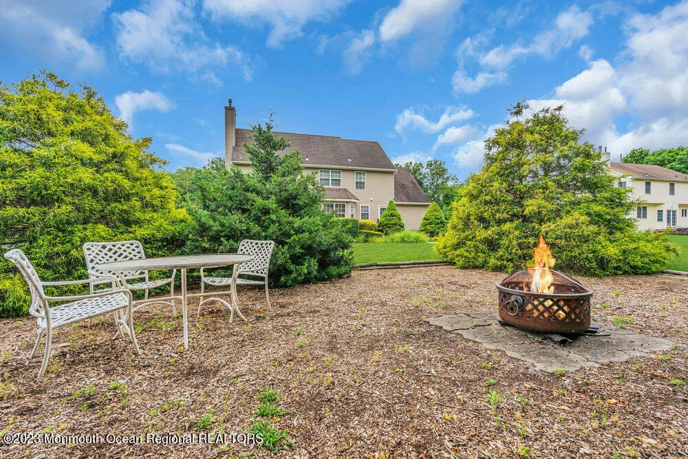 Photo of 296 White Road