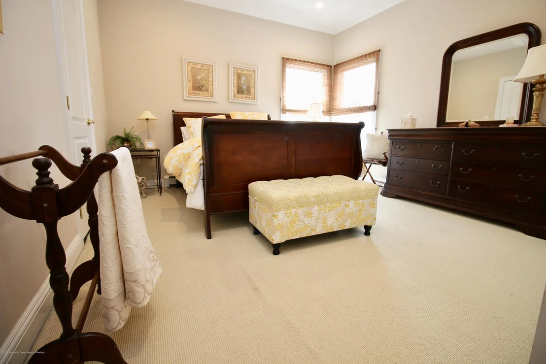 Photo of 7 Pheasant Way