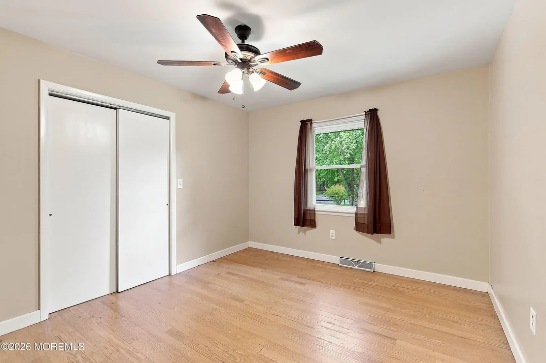 Photo of 495 Cobain Road