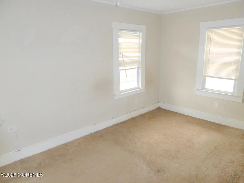 Photo of 1916 Bangs Avenue