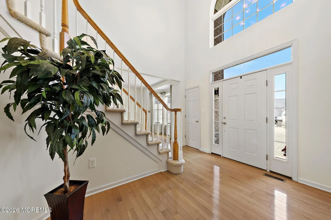 Photo of 40 Overlook Drive