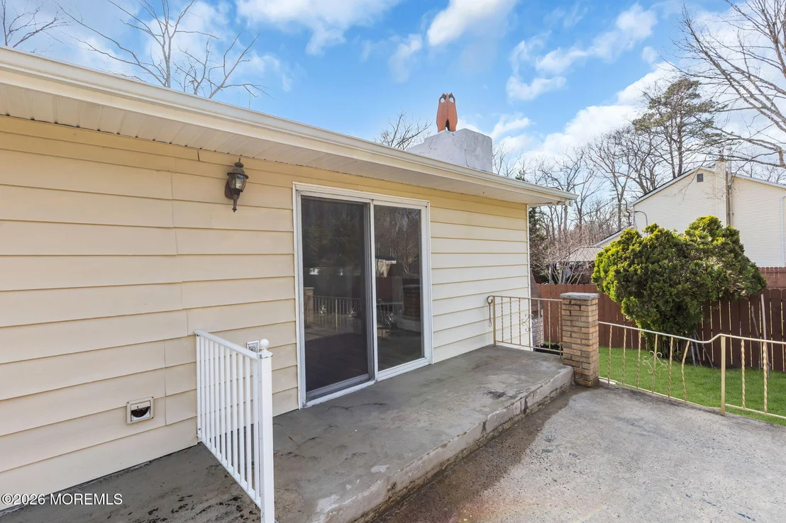 Photo of 73 Maxim Road