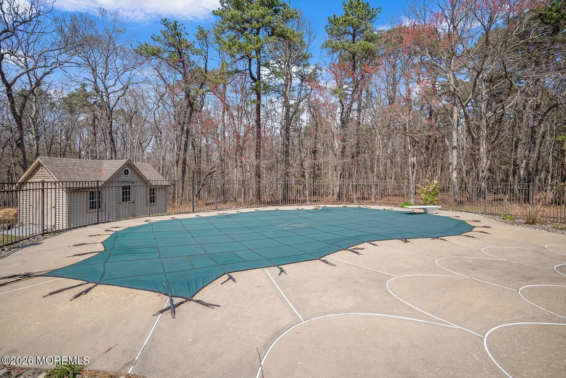 Photo of 47 Olivia Way