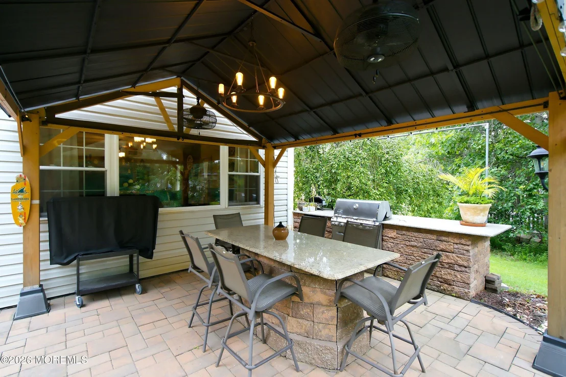 Photo of 19 Goldfinch Road