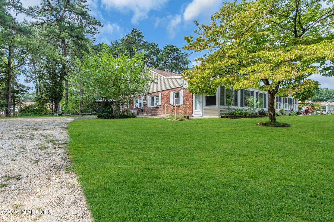 Photo of 6 B Beech Street