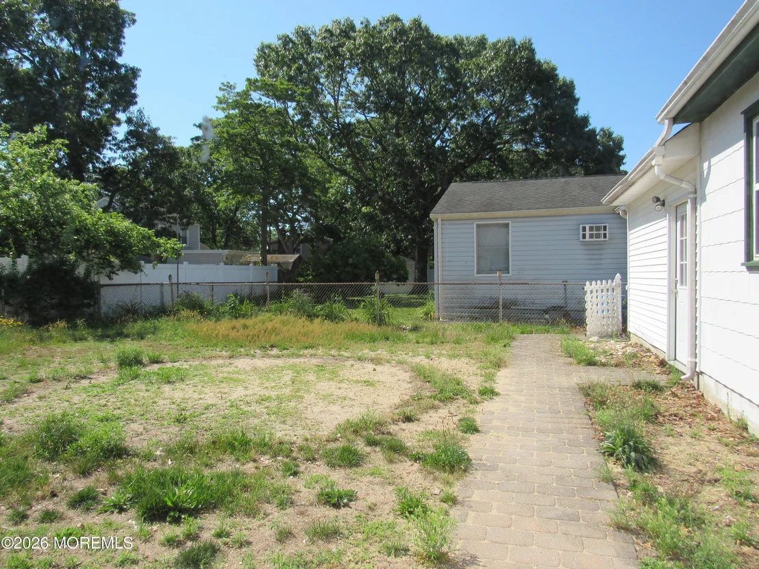 Photo of 45 Red Wing Avenue