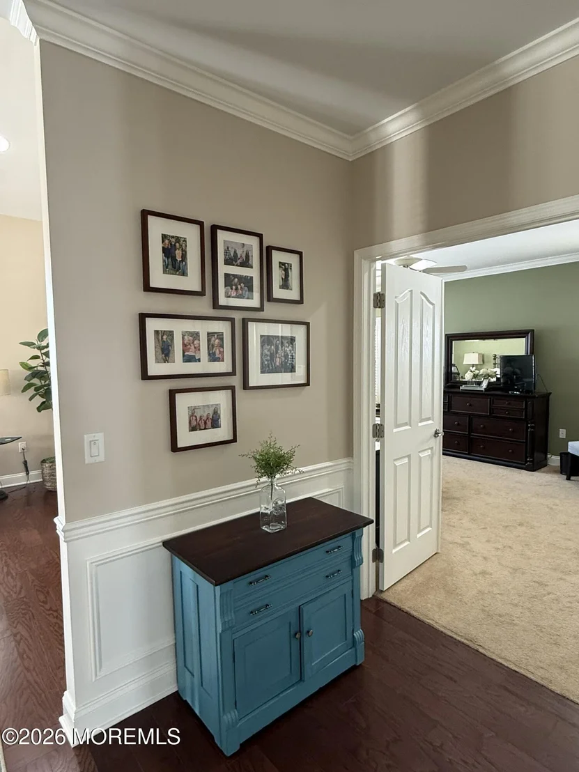 Photo of 8 Fair Haven Way
