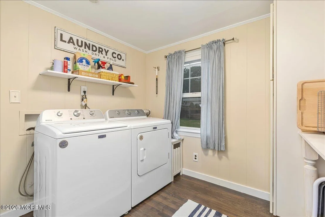 Photo of 203 Florence Place