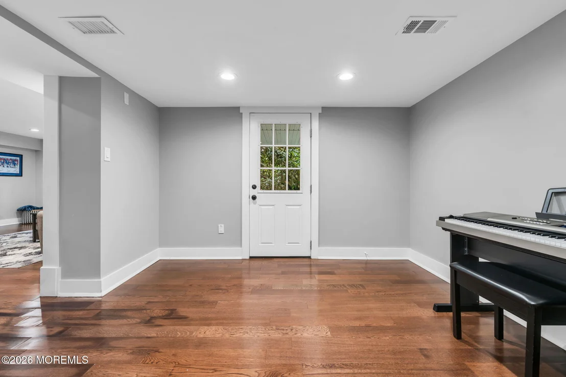 Photo of 9 Ramsey Road