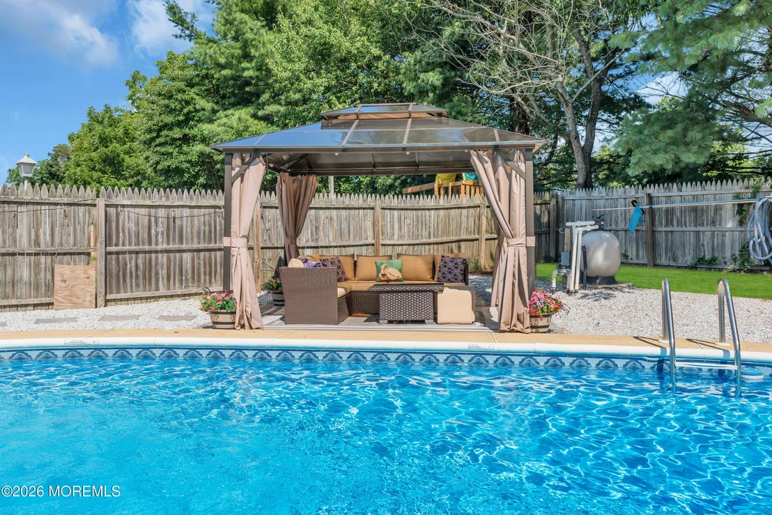 Photo of 528 Corwill Terrace