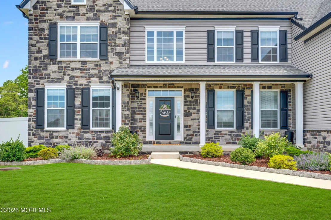 Photo of 20 Katie Drive