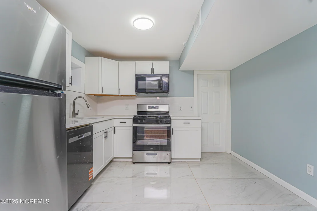 Photo of 1409 Camp Avenue